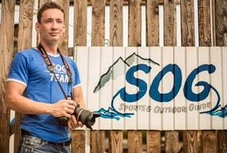Bilder, Fotograf, Photograf, Eventbilder, Eventphotos