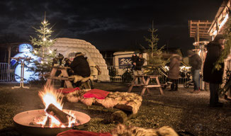 Weihnachtsfeier, Weihnachtsevent, Nickolausfeier, Betriebsfeier, Weihnachtsessen, Winterfeier, Winterevent,
