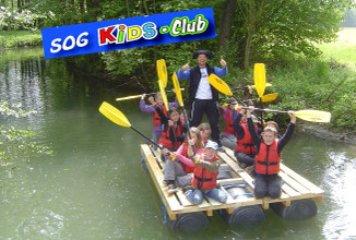 SOG Kids-Club, Geo Caching, GPS Wanderung,Kinderspaß, Abenteuer für Kinder, Kids, Sinsheim, Spaß für Kinder in Sinsheim, Ferienlager, Feriencamp, Ferien, Kinderurlaub, Kinderfreizeit, Basteln, klettern, Pfeil und Bogen, Teenager Club, Schatzsuche