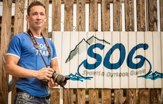 Bilder, Fotograf, Photograf, Eventbilder, Eventphotos