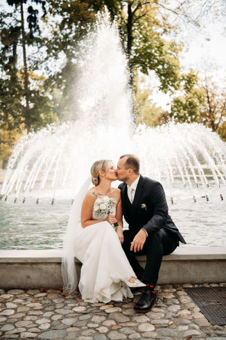 Hochzeit Standesamt Krems