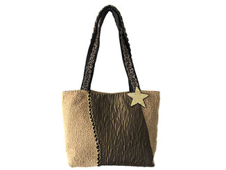 Gold Star