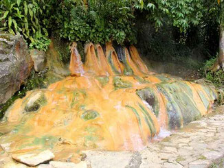 Baturraden