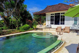 Bukit real estate for sale