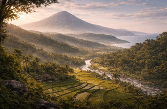 Java Myths & Legends