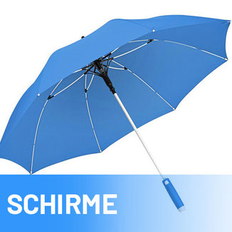Mindestmenge ab 10 Stck.