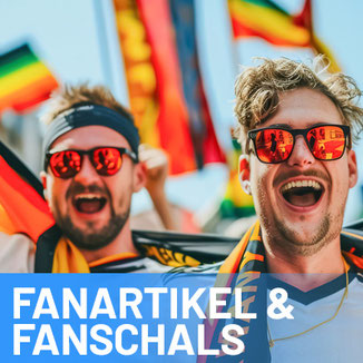 Mindestmenge je nach Artikel