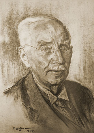 Ludwig Maasberg