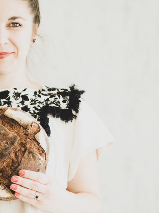 Branding Fotografie Madalina Schneider in Annaberg Buchholz für Handwerk und Einzelunternehmen