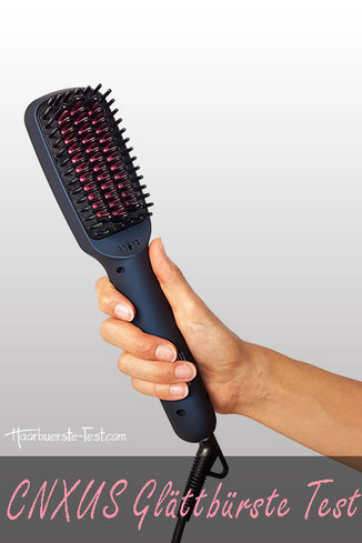 Haare Im Quiz Keines Gleicht Dem Anderen Haare Im Quiz Keines Gleicht Dem Anderen