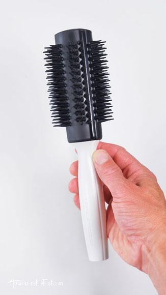 tangle teezer rundbürste groß, tangle teezer rundbürste