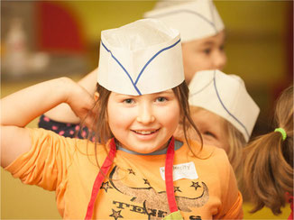 Foto: kindercity.ch