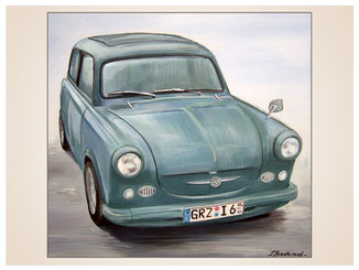 auftragsmalerei-inna-bredereck-ddr-trabbi-auto-acrylgemaelde-kunstwerk