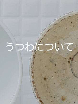 coconさま専用ページ ボックサン カシミアチーズ 1箱（5コ入）| コープこうべネット