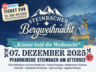 Frohkost und Feierspeisen Angelika Fürthauer Veranstaltung Hotel DAS ZEIT