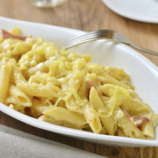 schmecken super: suesse Macarrons de Sant Joans