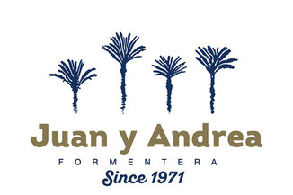 ... elegant am Meer bei Juan y Andrea