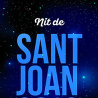 Die Nacht der Nächte in Sant Joan de Labritja