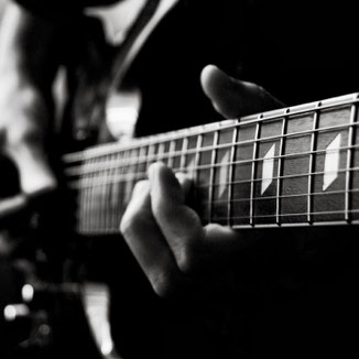 corsi di chitarra moderna a carmagnola torino scuola di musica yam