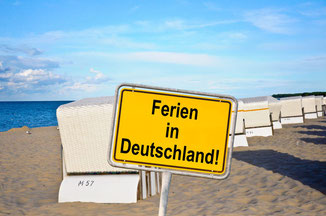 ERGO Reiseversicherung - Kooperationsangebot für Gastgeber (Hoteliers, Fewo-Vermieter) im Deutschlandtourismus