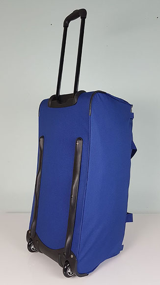 Travelite Trolley Reisetasche, Travelite Reisetasche Trolley, 