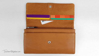 Beste Brieftasche App fur etheeeum