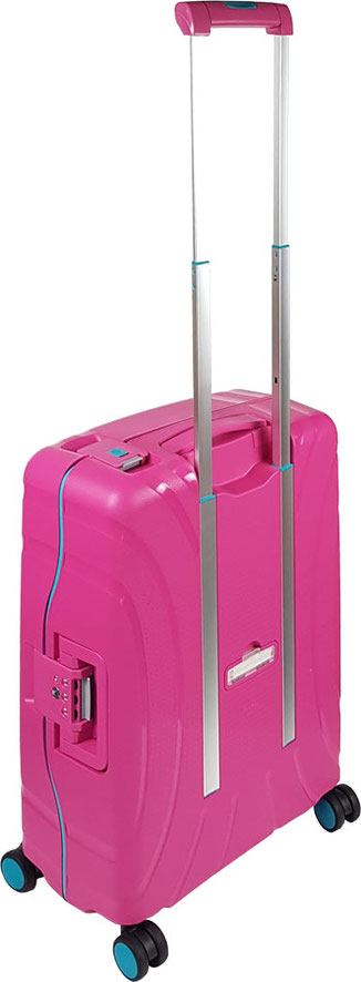 Koffer American Tourister Lock'n Roll 55 cm.