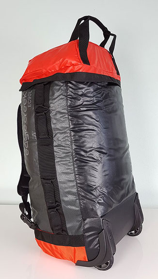 eagle creek cargo hauler 90l, eagle creek cargo hauler duffel 90l