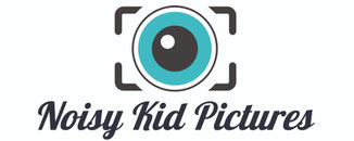 Op Brussel en Waals-Brabant zeer professionele en bekwame Noisy Kid Pictures fotograaf