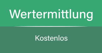 Wertermittlung von Brenner Immobilien Rhein Neckar