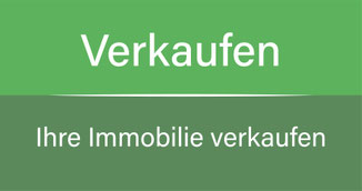 Haus verkaufen / Wohnung verkaufen -Brenner Immobilien verkauft Ihre Immobilie
