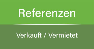 Diese Immobilien hat Brenner Immobilien Rhein-Neckar bereits vermittelt