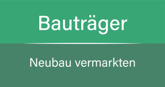 Für Bautrtäger: Brenner Immobilien Rhein-Neckar bietet Projektentwicklung und Vermarktung von Neubauten
