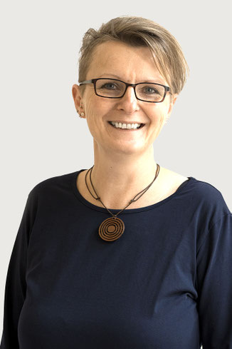 Facharzt Innere Medizin Naturheilverfahren Hausarztpraxis