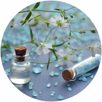 Kinesiologie, Wien, Sandra Adamcik, 1210 Wien, Beauty, Detox, Touch for Health, Balance, Gleichgewicht