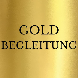 Sonja Müller - Coaching & mehr, Sonja Müller, Sonja Müller-Gasper, Sonja Müller Akademie, Coaching, Hypnose, EMDR, Hypnoanalyse, Gold-Begleitung