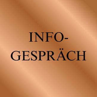 Sonja Müller, Sonja Müller-Gasper, Youtube-Kanal, Medibox, Meditationen und mehr, geführte Meditationen, Coaching Videos, Hypnose, geführte Hypnose