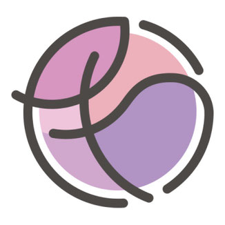 一般社団法人イイネットワイド　ロゴマーク