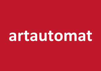 Kunst Automat artautomat Gaswerk Augsburg