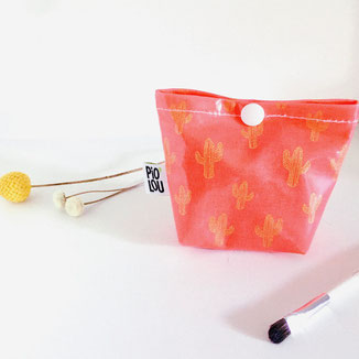 Les lingettes grises