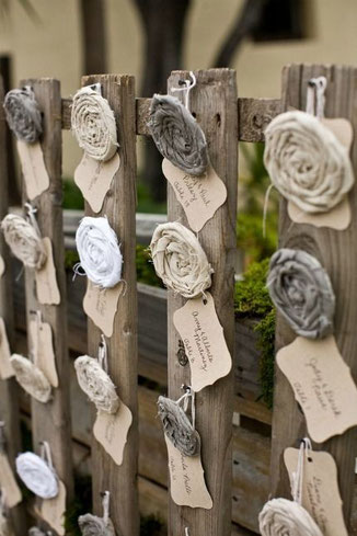 weddings.craftgossip.com