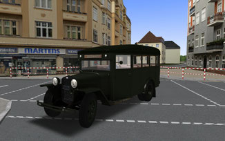 GAZ 0330