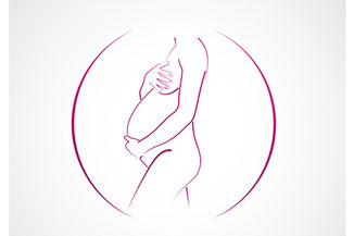 massage femme enceinte lyon