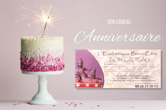 idee cadeau anniversaire bandol