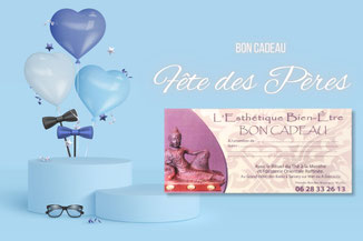 idee cadeau fete des peres six fours 