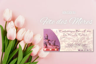 idee cadeau fete des meres bandol