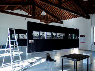 Open call di fotografia contemporanea autori AD Gallery