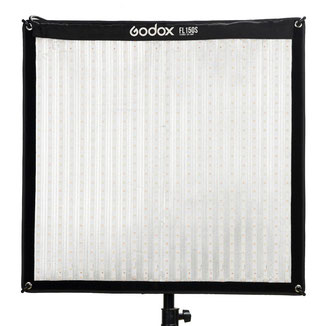 GODOX FL150S FLEXIBLE LED LIGHT