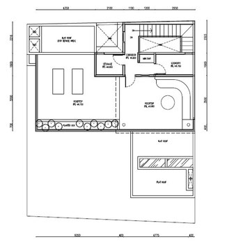 Bali villa te koop