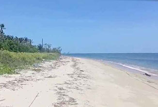 Sumba real estate for sale